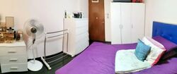 Blk 50 Hoy Fatt Road (Bukit Merah), HDB 4 Rooms #553709681